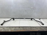 2013 Range Rover Evoque Rear Anti Roll Stabilizer Bar W/ Links Oem. Fixed Price $93.92.