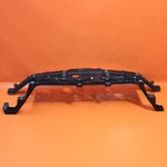 Rivian Rit Ris Radiator Core Support 2022 2023 2024 PT000001990-L Oem. Fixed Price $989.10.