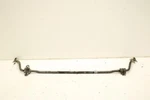 2018-21 Ford Expedition Rear Stabilizer Sway Anti-roll Bar W/ Link JL14-5A772-AB. Fixed Price $113.66.