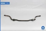 00-02 Jaguar S-type X200 Front Suspension Anti Roll Sway Bar XR835494AA Oem. Fixed Price $78.85.