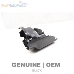 2015-2019 Mercedes-benz GLA45 Amg Steering Column Trim / Cover 2469004020. Fixed Price $7.99.