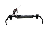 2020-2023 Bmw X5M Rear Active Stabilizer Sway Bar *77K Miles* 37106897272 Oem. Fixed Price $669.73.