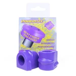 Powerflex Front Anti Roll Bar Mounting Bushes 24MM PFF66-503-24. Fixed Price $69.03.