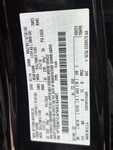 Stabilizer Bar Front Without Adaptive Suspension Fits 18-24 Expedition 104771401. Fixed Price $115.60.