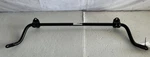 20-25 Kia Telluride Fwd Rear Stabilizer Sway Anti Roll Bar 55510-S9000 # 107147. Fixed Price $68.64.