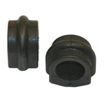 Beck Arnley 101-6365 Stabilizer Bushing Set. Fixed Price $23.66.