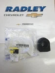 Oem Gm New 06-08 Hhr Stabilizer Bar-front-bushing 20902784 Chevrolet Chevy. Fixed Price $13.00.