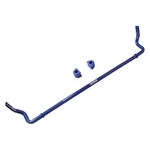 For Scion Fr-s 2013-2016 Megan Racing Front Adjustable Sway Bar. Fixed Price $179.01.