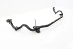 2017 - 2020 Genesis G80 Front Stabilizer Sway Bar W/ Link Oem 54810B1060. Fixed Price $74.90.
