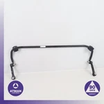 Bmw G30 530E 530I 540I Rear Anti Roll Bar Stabilizer Sway Oem. Fixed Price $99.60.
