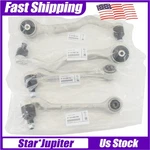 4PCS Front Lower Control Arm W/ball Joint Suspension Kit For 2012-2020 Bmw 228I. Fixed Price $385.00.