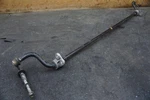 Front Stabilizer Sway Bar 170715 Oem Ferrari 360 Modena Spider Stradale 430. Fixed Price $89.99.
