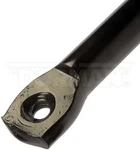 Dorman 927-101 Suspension Stabilizer Bar Fits 2000 Cadillac Escalade. Fixed Price $164.45.