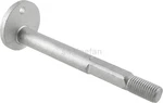 1PCS Front Lower Control Arm Bolt Repair For 2006-2022 Dodge Ram 1500 06508481AA. Fixed Price $27.32.