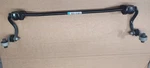 2023-2025 Honda Accord Rear Back Stabilizer Sway Bar 52300-30A-A11. Fixed Price $60.00.