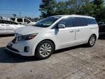 2015-2018 Kia Sedona Rear Steering Stabilizer Oem Used 3324520 122K Miles. Fixed Price $84.95.