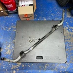 13-24 Ram 1500 Classic 4X4 Oem Front Suspension Stabilizer Sway Bar Anti-roll. Fixed Price $149.95.