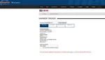 Rockjock CE-9901-17 Universal Antirock Front Or Rear Sway Bar Kit. Fixed Price $620.00.
