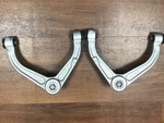 2XGENUINE Rear Upper Lh/rh WISHBONE420505323D 420505324D Audi R8-42,LAMBORGHINI. Fixed Price $760.70.