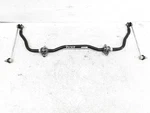 2023-2024 Toyota Prius Front Stabilizer Sway Bar 48811-47110. Fixed Price $189.53.