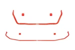 Eibach 28MM Front & 16MM Rear Anti-roll Kit For Bmw 335I F30/435I F32. Fixed Price $550.00.