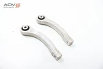 2019 2023 Audi E-tron Rear Stabilizer Sway Anti Roll Bar Links Oem -set-. Fixed Price $59.99.
