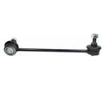 Suspension Stabilizer Bar Link Delphi TC1774 Fits 03-05 Kia Rio. Fixed Price $34.99.