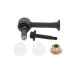 Dodge Ram Trucks Front Suspension Stabilizer Bar Link Moog K80766. Fixed Price $40.00.