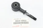 48820-60032 Toyota Oem Genuine Link Assy, Front Stabilizer, Rh/lh. Fixed Price $19.00.