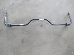 TDODR1500 2019 Stabilizer Bar 286639. Fixed Price $87.64.