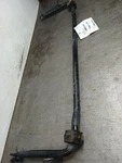 84759529 Rear Stabilizer/sway Bar From 2021 Gmc Yukon Denali Xl 1500 12153563. Fixed Price $109.94.