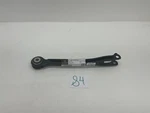 2012-2019 Mercedes-benz CW204 Amg Rear Pushing Strut Track Bar Oem. Fixed Price $129.99.