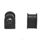 Suspension Stabilizer Bar Bushing Kit. Fixed Price $42.08.