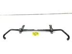2012-2018 Bmw F13 F06 650I 640I Rwd Front Stabilizer Anti Roll Sway Bar Oem. Fixed Price $94.99.