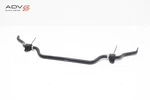 2015 - 2023 Infiniti Q60 Q50 Front Stabilizer Sway Anti Roll Bar Oem. Fixed Price $104.99.