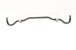 2018 - 2025 Alfa Romeo Stelvio Front Stabilizer Sway Bar Oem 00505527010. Fixed Price $55.66.