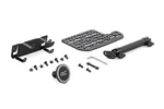 Rough Country Modular Dash Mount Plate 8" Arm For 19-26 Ram 1500 33005. Fixed Price $122.59.