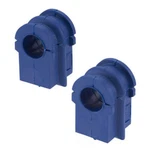 Suspension Stabilizer Bar Bushing Kit Moog K200327. Fixed Price $13.06.