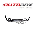 2020 2021 2022-2024 Mercedes-benz Gle Amg Rear Stabilizer Anti Roll Swaybar. Fixed Price $1399.99.