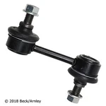 Sway Bar Link Or Kit Beck/arnley 101-5376. Fixed Price $42.99.