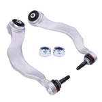 For 2016-2022 Bmw G12 Front Lower Control Arm Kit 31106861157 31106861158. Fixed Price $125.55.
