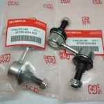 51320-S04-003 Front Stabilizer Sway Bar End Links Kit For Honda Civic Si Cr-v. Fixed Price $45.00.