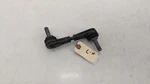 Right Left Rear Sway Stabilizer Bar Link 2020 Ford Escape 2021 LX61-5C486-ANA. Fixed Price $43.90.