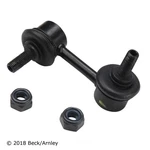 Suspension Stabilizer Bar Link Beck/arnley 101-4860. Fixed Price $52.04.