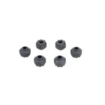 Genuine Mopar Stabilizer Bar Grommet Mounting 52037916. Fixed Price $19.56.