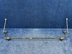 2016-2020 Cadillac CT6 Rear Stabilizer Sway Anti Roll Track Bar Oem. Fixed Price $71.25.