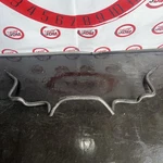 Jdm 1998-2001 Honda Integra Type DC2 Oem Front Sway Bar. Fixed Price $249.99.