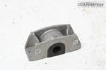 2016-2022 Bmw 740I G12 Rear Right Side Stabilizer Sway Anti Roll Bar Bracket Oem. Fixed Price $23.39.