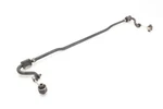 20-21 Subaru Wrx Sti 2.5L Rear Stabilizer. Fixed Price $199.99.
