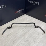 Front Suspension Stabilizer Oem Bmw E36 M3/Z3M 1996-2002. Fixed Price $50.00.